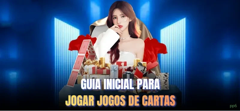 Provably Fair Aviator pp6