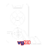 vg99