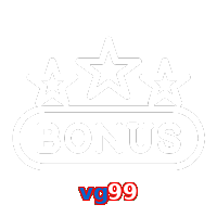 vg99