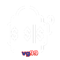 vg99