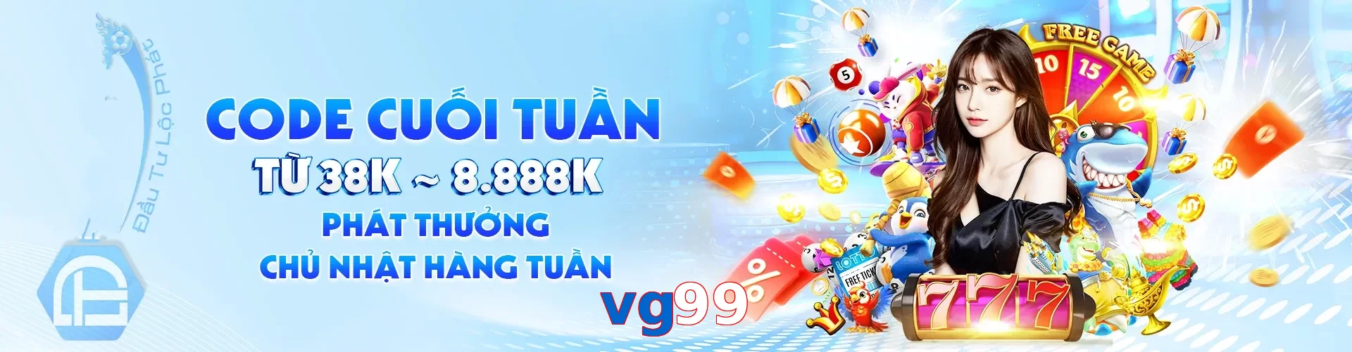 vg99