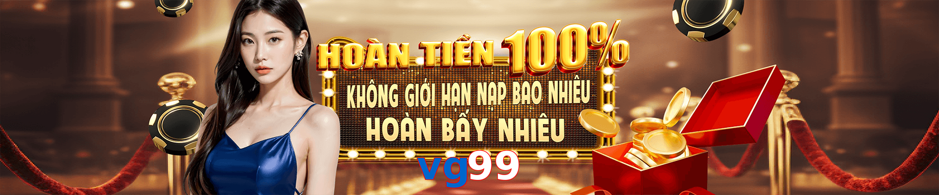 vg99