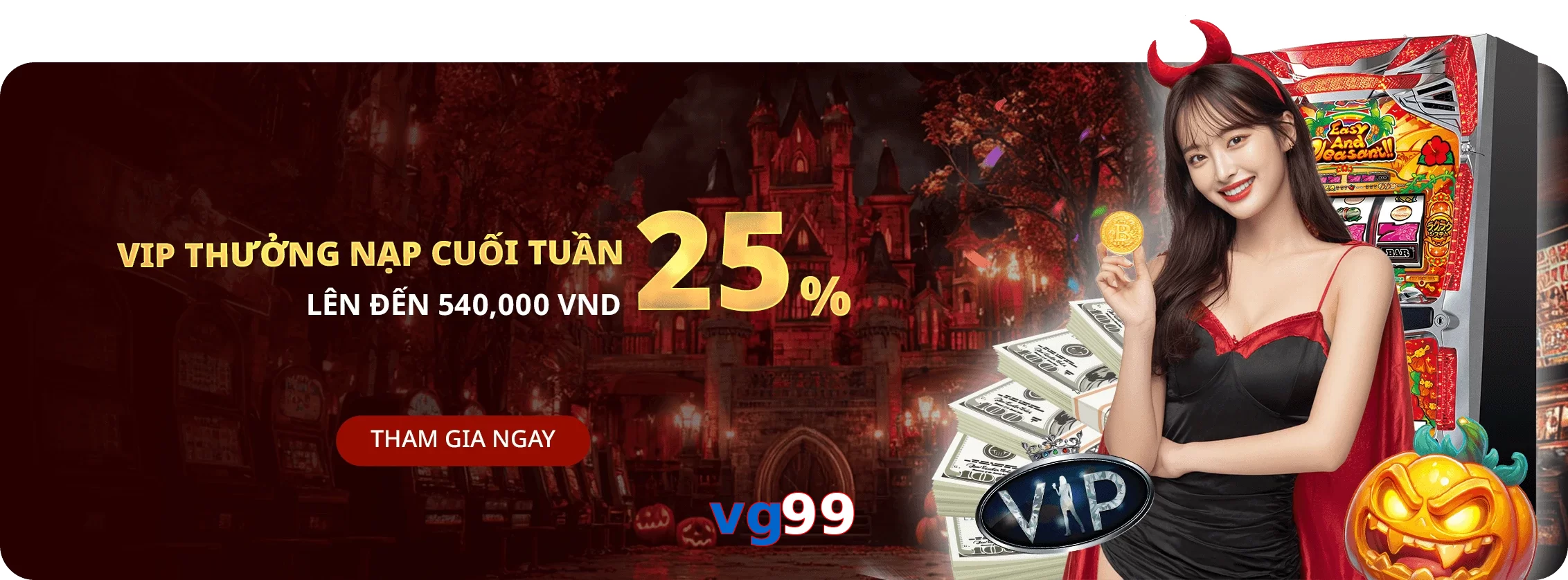 vg99