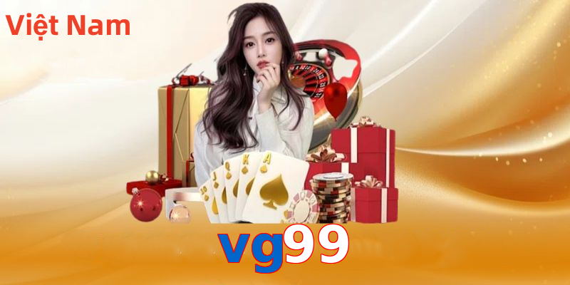 vg99