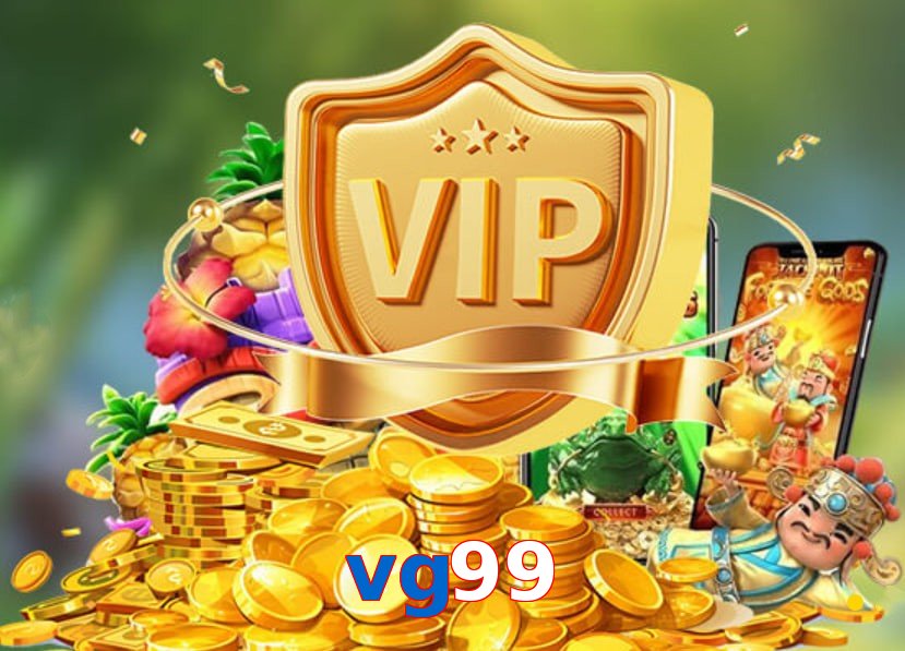 vg99
