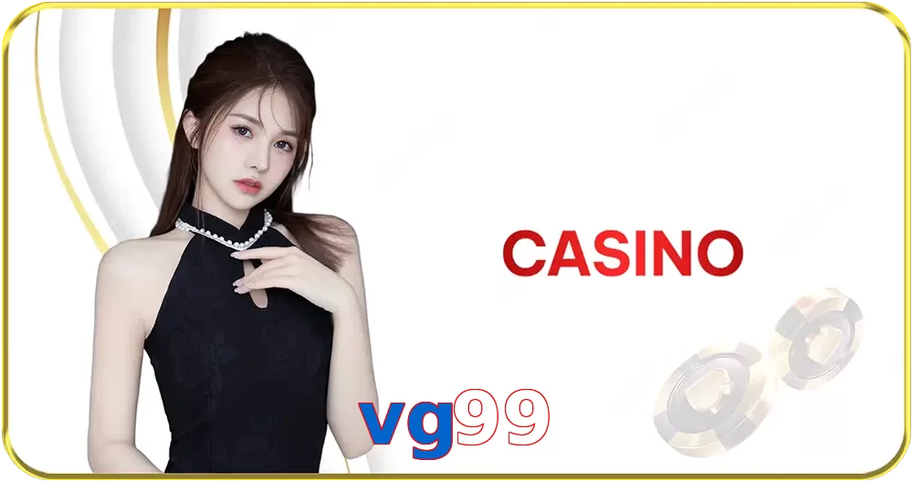 vg99