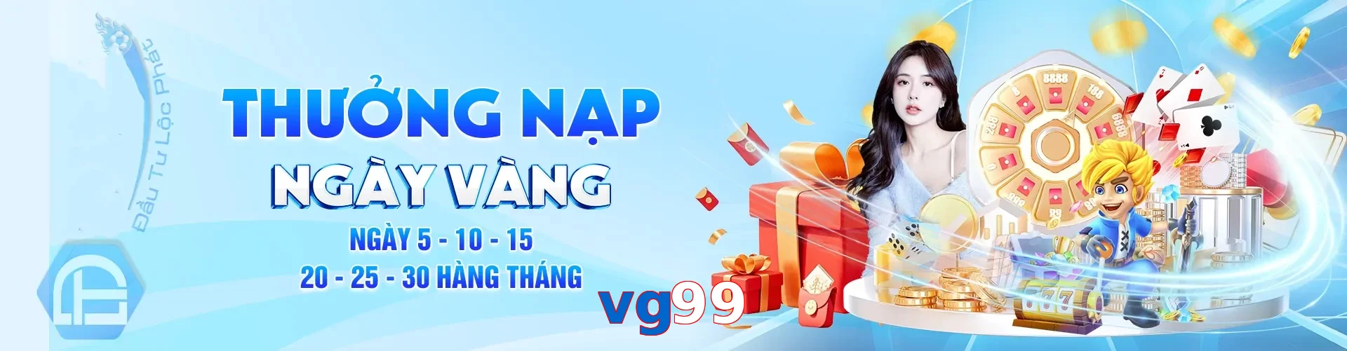 vg99