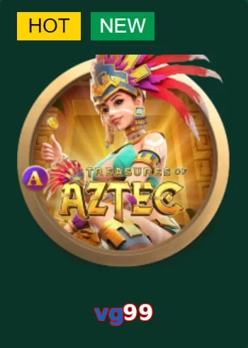 vg99