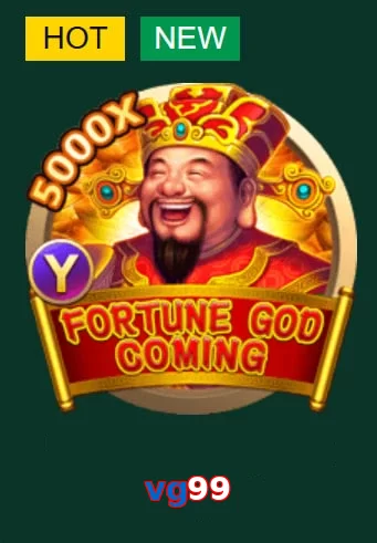vg99