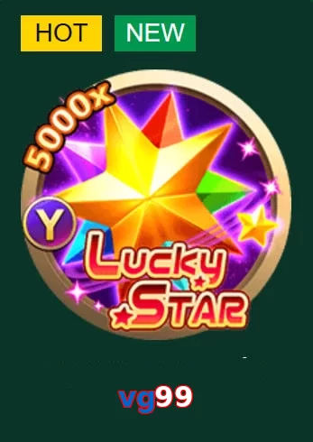 vg99