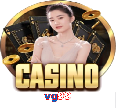 vg99