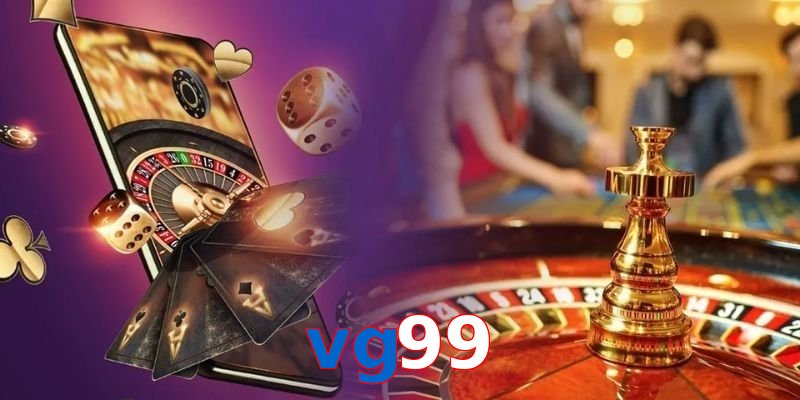 vg99